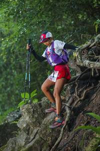 BIB: 
                            <button type="button" onclick="openModal(28064676)" class="btn btn-primary btn-sm float-right btn-popup" data-toggle="modal" data-target=".modal-high-quality">
                        <i class="fas fa-shopping-cart"></i> Add to Cart
                    </button>
                                            <button type="button" onclick="isThisMe(28064676, true)" class="btn btn-success btn-sm float-right btn-popup btn-isme hidden" data-toggle="tooltip" data-placement="bottom" title="นี่คือรูปของคุณใช่ไหม คลิกที่นี่เพื่อเอาเข้าอัลบั้ม">
                        <i class="fas fa-plus"></i> Add to album
                    </button>
                    <button type="button" onclick="isThisMe(28064676, false)" class="btn btn-warning btn-sm float-right btn-popup btn-isnotme hidden">
                        <i class="fas fa-ban"></i> Remove from album
                    </button>